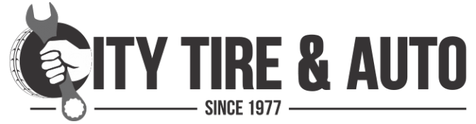 City Tire