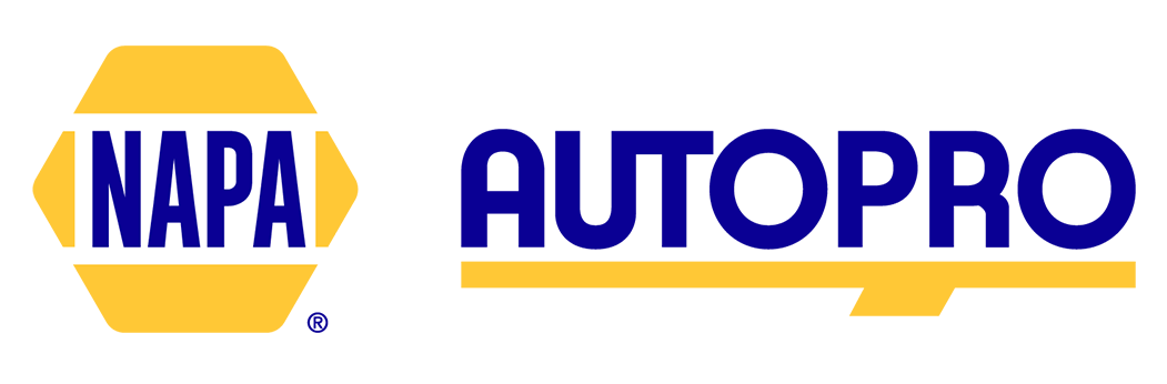 NAPA Autopro